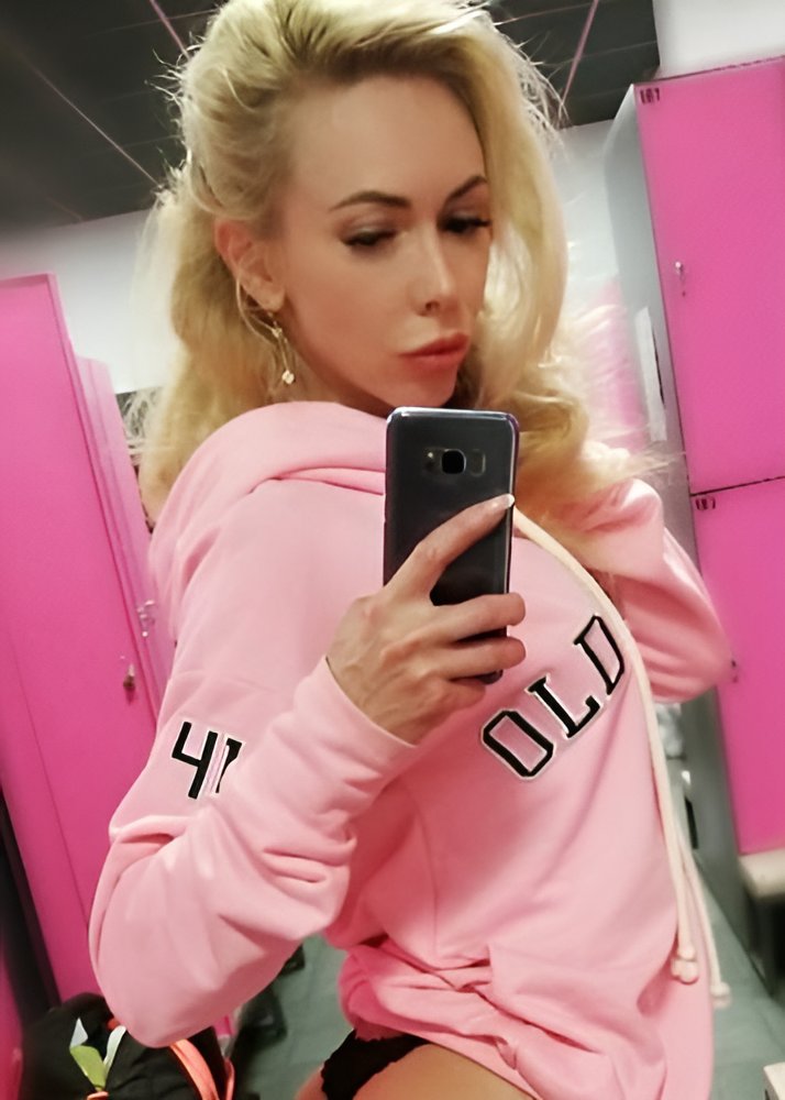 ДАША