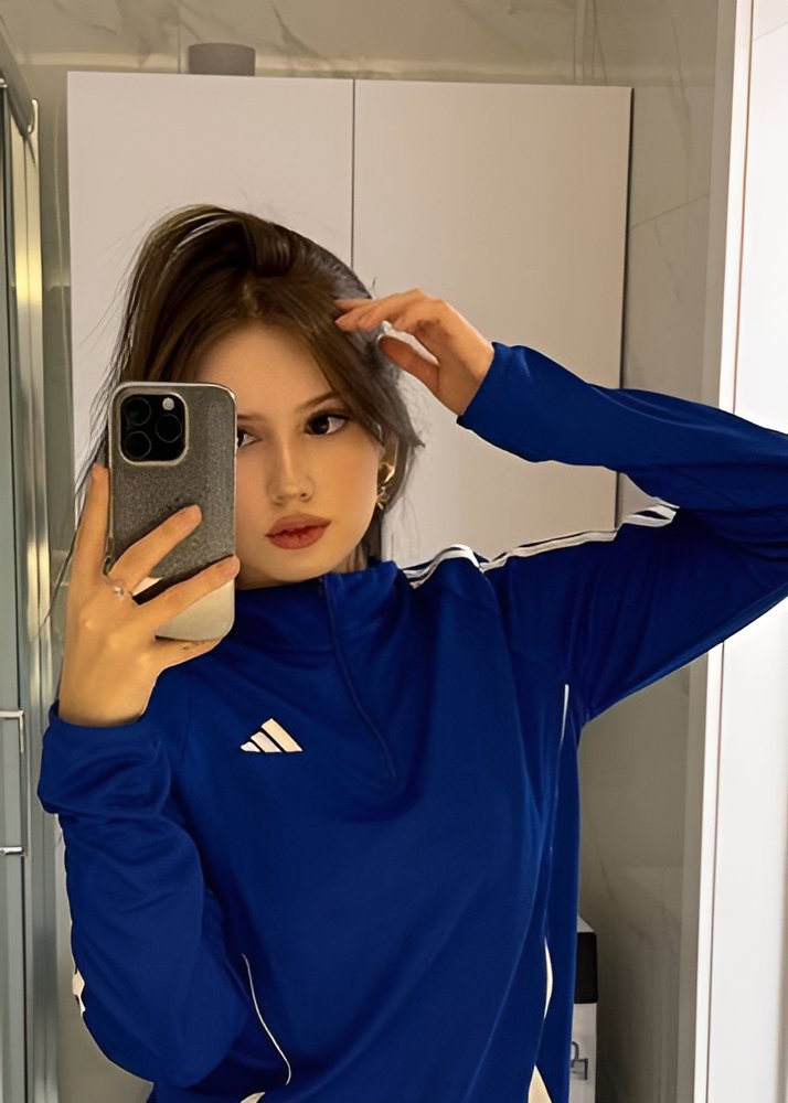 ОЛЬГА