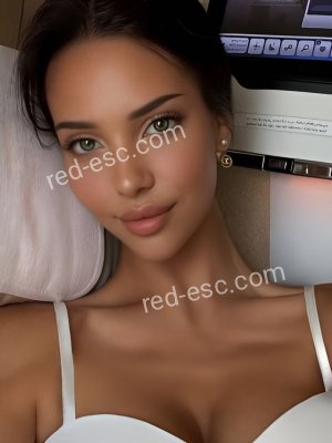 ЮЛЯ — Инкерман